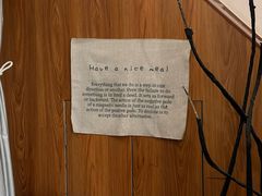 -LilBee Coffee