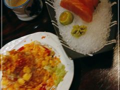 -熊藏居酒屋(kkone店)