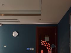 -华夏良子·足道SPA艾灸(胜利路店)