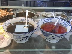 -秋林公司(北大街店)