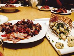 -盘飧市(春熙路店)