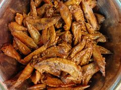 -栖头鸭(宝安灵芝店)