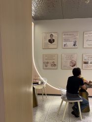 -粉红妈妈产后恢复中心(龙湖天街旗舰店)