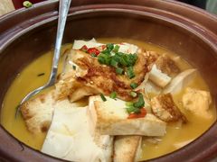 -湘桂人酒楼(西便门店)