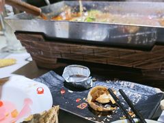 -楠翔馆桐庐菜(胜利河美食街店)