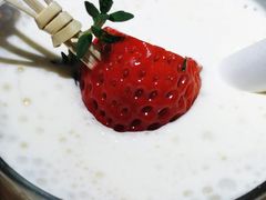 -Kekimatata 生日蛋糕·烘焙教学