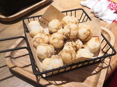 -申记串道(万豪店)