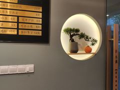 -红小满休闲餐厅(十全街店)