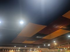 -巴犀烧烤(新崇光店)