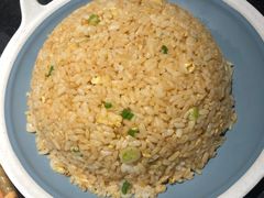 -城南老友羊蝎子火锅(花乡奥莱店)