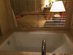 -白金汉爵大酒店(相城店)