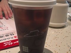 -必胜客(WOW中心城店)