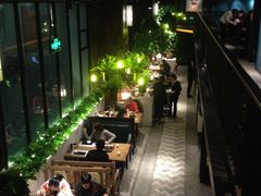 -樊城区沛公餐饮店(挑食拉美步行街店)