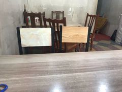-如意楼农家菜(雁荡山店)