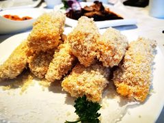 -光明邨大酒家(淮海路店)