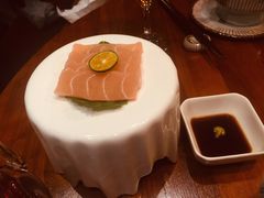 -凡烟外慢生活体验馆