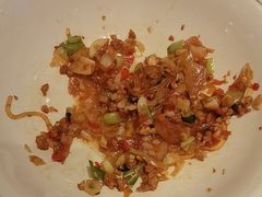-兰湘子·湘菜小炒(天水兰天城市广场店)