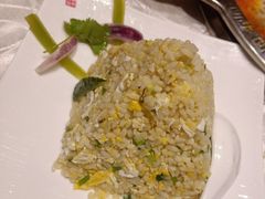 -红辣椒·川菜·火锅(科华路店)