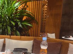 -园里火锅(仁和新城店)