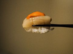 -鮨鲸·和牛烧(三里屯店)