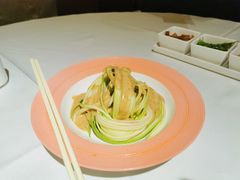 -万龙洲海鲜(安定门店)