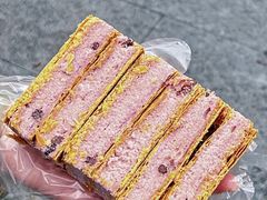 -读酥世家(共康路店)