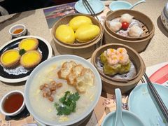 -点都德(聚福楼店)
