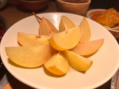 -吃饭皇帝大(解放西路店)