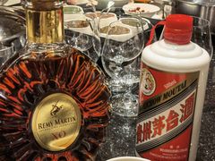 -協成海鮮火鍋(老店)