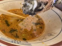 -沈记土鸡米线(七星街品牌中心店)