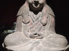 -温州博物馆