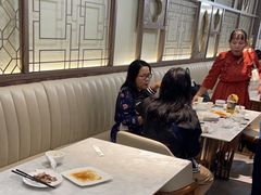 -惠如樓(白云机场T2国际出发店)