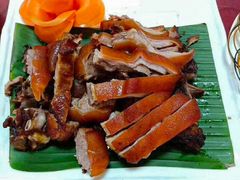 -兴隆槟榔园休闲农庄