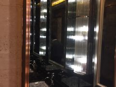 大堂-粤珍轩.创始店.始于2001(含光门店)