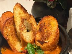 -LE COQ大公鸡小酒馆(北京首店)