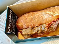 -星巴克臻选(深圳沙井海岸城店)