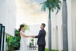 -艺匠摄影ARTIZ STUDIO(南京店)