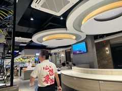 -陈记顺和潮汕牛肉火锅(番禺迎宾大道店)