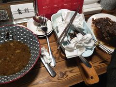 -食戟