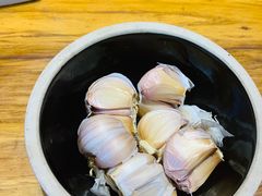 -澄城水盆羊肉店(永兴坊店)