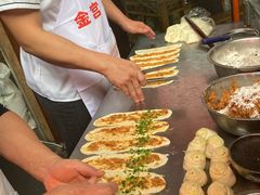 -白家高记肥肠粉(总店)