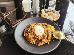 -一尺花园(安和花园店)