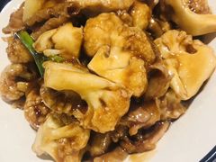-三俞竹苑(卓展店)