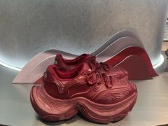 -大悦城(沈阳中街店)