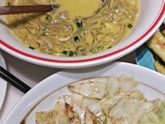 -同湘会馆(粤垦路店)