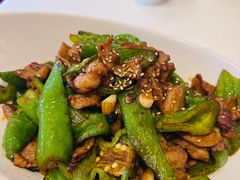 -解家河南菜(商鼎路店)