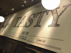 -西堤牛排(北京国瑞店)