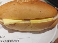 -华嫂冰室(湾仔店)