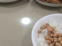 -斯琴阿妈蒙古餐厅(新城店)