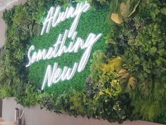 -必胜客(南环汇邻店)